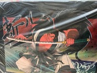 全新未開封 吞時工作室 真侍魂 霸王丸 地獄變