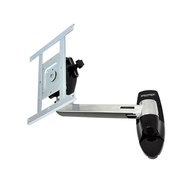 Suzhou Ergotron Ergotron Touch Screen Stand 45-268-026 Monitor Swing Screen Rotating Arm CMA1