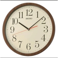 Seiko Qxa737B QXA737 wall clock Seiko qxa737b wall clock Seiko Qxa737b QXA737B