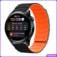 Dây đeo Silicon cho Realme xem S2 ban nhạc 22mm Xem dây đeo cho Realme Đồng hồ S/S Pro/2/2 Pro/3/3 P