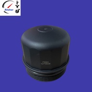 Volvo Oil Filter Housing Cap P/N 1275809 Volvo S40 S60 S70 S80 C70 V40 V70 XC70 XC90