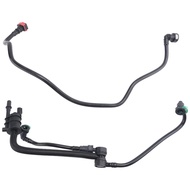 FB5Z-9G271A Fuel Capor Canister Solenoid Valve Line For Ford Explorer 2.3L Taurus 2016- Lincoln MKT 