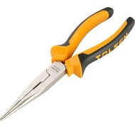 Kìm Nhọn Kìm Mỏ Nhọn 6 Inch Tolsen 10006 Kìm Tolsen 16cm