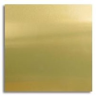 Sublimation Aluminum sheet for printing - Gold Plate, Silver Plate, Bronze Plate, White plate