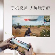 Samsung Baharu 8K Kalis Letupan Ultra Nipis Skrin Penuh 60-Inci 65-Inci 75-Inci 85-Inci 100-Inci TV 