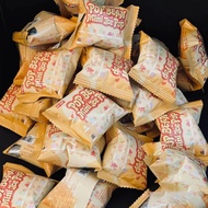 POP BEAN MINI ICE SERIES-Identify