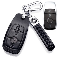 Suitable for 2024 Mercedes-Benz Mercedes-Benz Mercedes-Benz Mercedes-Benz GLS480/GLS600 Genuine Leat