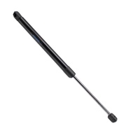 Hood Damper For Hyundai Genesis 2-Door Coupe BK 2008-2015 Front Bonnet Gas Struts Lift Support Shock