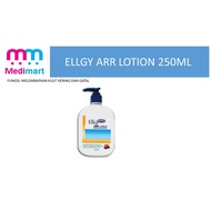 Ellgy arr h20 lotion 250ml..
