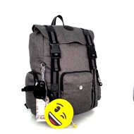 Kipling Adaven Original Backpack