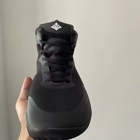 New 2025 Summer Hot Sale Unisex Lightweight Weightlifting Shoes Weightlifting Shoes Squat Shoes Trai