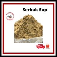 AGM SERBUK SUP READY STOCK