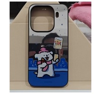 OPPO FIND X9 CASE FIND X9PRO/ X9 PRO/ OPPO ORIGINAL CASE/ PO+-2 WEEKS fastest