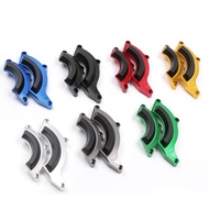 Kawasaki Z900 Engine Guard Motorcycle