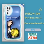 Casing hp OPPO A8 A15 A15S A16 A16S A16K A16E A17 A17K A31 A33 2020 A39 A36 A35 A58 A57 2016 A57T A7