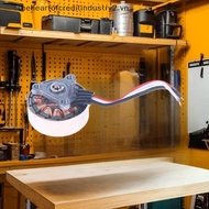 # Electronic # 1Pcs Pan-Tilt Aircraft For 4 s Remote Control Airplanes Quadcopter Model Aircraft Acc