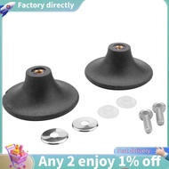 Dutch Oven Knob for  Knob Replacement, Knob Bakelite Replacement Dutch Oven Pots Knob Pot Lid Handle