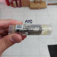 Zexel Fuso 6D24 Pump Nozzle 105025 0230 Etca157Sm023 -- Vat184