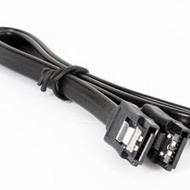 Sata Cable For PC SATA Cable
