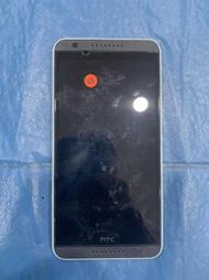 HTC Desire 820f 故障機 零件機 (46)