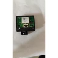 TCL 55V2 55F8 55A464 55F9 65V6M 65L8 Wireless Network Card 07-8192FC-MA0G