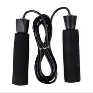 Jump rope skipping speed jump rope sports weight