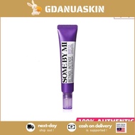 [SOME BY MI] Retinol Intense Advanced Triple Action Eye Cream 30ml [Intense Eye Care my5