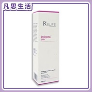 Relife Relizema Cream 100ml [平行進口] #40764 (新舊包裝隨機發貨)