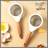 FOOD STRAINER FILTER WHEAT FILTER MULTIPURPOSE FOOD AND DRINK FILTER STAINLESS STEEL TEA COFFEE ORAN