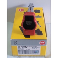 NGK U5014 Volkswagen Tiguan,Scirocco,Passat,Jetta,Golf, Audi TT,A3,A4,A5,Q5,Q3 (06E905115G) EA888 NG