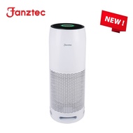 Fanztec Air Purifier FT-APC3 with H13 HEPA Filter