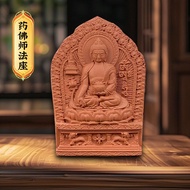 【Ship in 24H】2026新款黄财神绿度母摩利支天莲师地藏五爷泥塑佛像红泥擦擦摆件吊坠唐卡20260808
