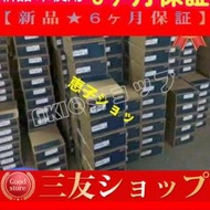 ６ヶ月保証　未使用 CPU Q2ASCPU-S1 NEW