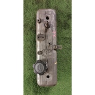 USD ORIGINAL VALVE COVER FOR TOYOTA UNSER 7K 1.8cc
