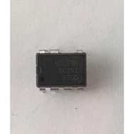 Power ic A6059H
