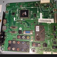 MB MAINBOARD TV LED SAMSUNG LA37B530 LA37B530P7R