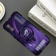 Softcase FOR INFINIX GT 30 PRO GT 20 PRO GT 10 PRO Clear Casing Procamera Flexible Depocase - 01