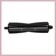 (MYRG) For L10s Pro Ultra Heat / L10s Ultra / L20 Ultra / L30 Ultra / X30 Ultra / X40 Ultra Hair Cut