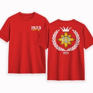 KAOS PSHW 1903 - KAOS DEWASA ATASAN TERBARU 1903