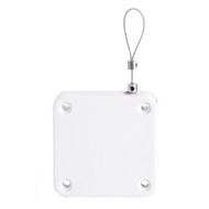 屯團百貨 - [白色] 免打孔自動閉門器傳感器自動家用廚房門 [平行進口]