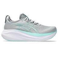1012B753.020 GEL-NIMBUS 27 Women's Running Shoes Genuine HVKD
