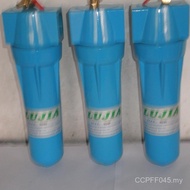 Dry Oil Effective and Filter Moisture Wholesale Precision Air Filter|Compression Removal| G0YE