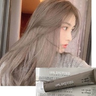 LABENE premium WEST BROWN hair dye 100ML genuine HCM (CODE 9/2)