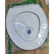 Techplas Toilet Seat Cover Toto Model Toilet Seat Cover All Universal Types