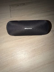 AWEI 無線藍牙喇叭