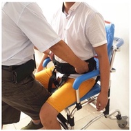 Elderly Support Belt Waist Lifting Cloth