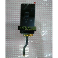 LCD TOUCHSCREEN VIVO V7 PLUS V7+ FULLSET Original