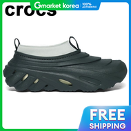 Crocs | Crocs Echo Storm 209414-3Vt