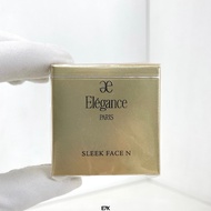 Real Shot❤ [Shopee Special Selection] 30 Olbin Blush 3ge7k Code 4 ⃣ Color 101 #-106 #-201 #-107 #.Ya