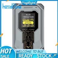 4G 5G Wireless Routers 300Mbps Pocket Wi-Fi Router Portable 4G LTE WiFi Modem with SIM Card Slot Eur